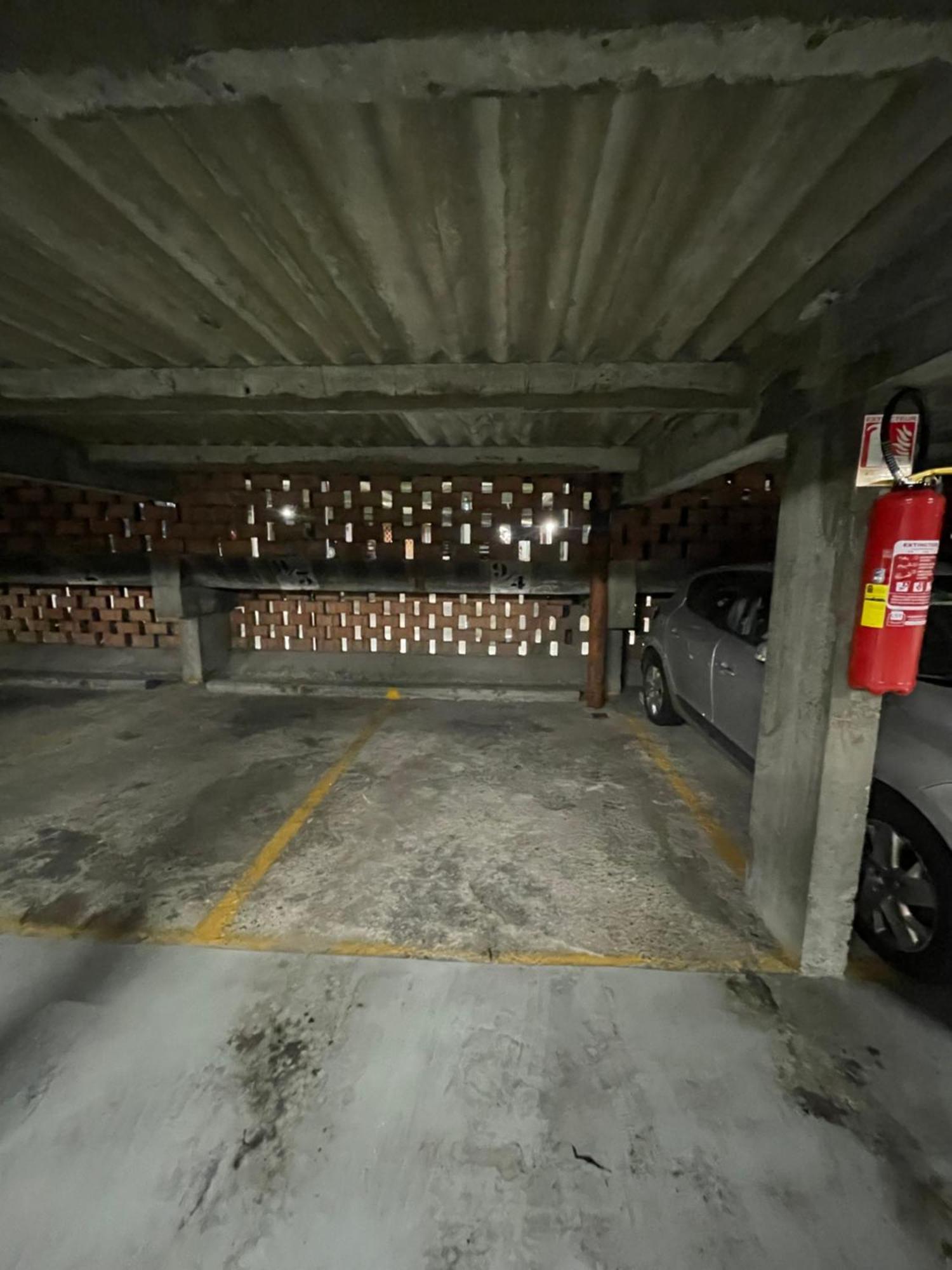 Le 52 - Appartement Haut De Gamme Plein Centre Lille - Parking Extérieur photo